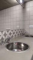 MiBAQ Hostel