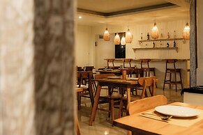 Gili Paddy Hotel