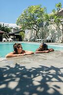 Gili Paddy Hotel