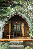 Gili Paddy Hotel
