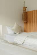 Gili Paddy Hotel