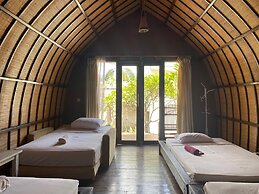 Gili Paddy Hotel