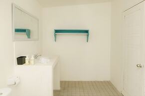 Gili Paddy Hotel