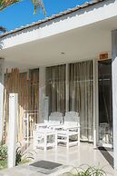 Gili Paddy Hotel