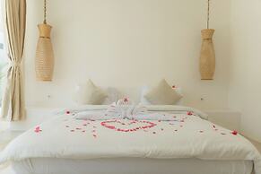 Gili Paddy Hotel
