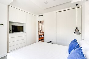 Estate4home - Dimora Delle Rose