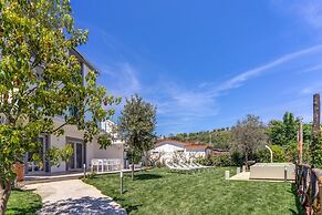 Estate4home - Dimora Delle Rose