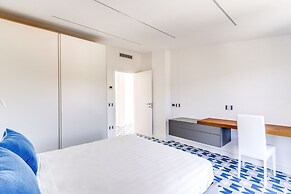 Estate4home - Dimora Delle Rose