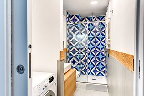 Estate4home - Dimora Delle Rose