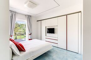 Estate4home - Dimora Delle Rose