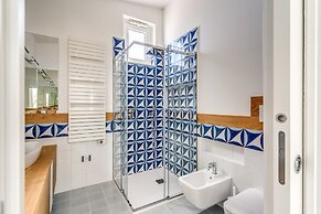 Estate4home - Dimora Delle Rose