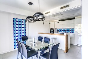 Estate4home - Dimora Delle Rose
