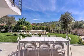 Estate4home - Dimora Delle Rose