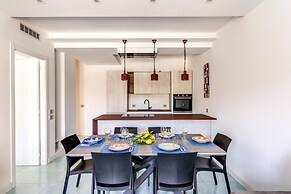 Estate4home - Dimora Delle Rose