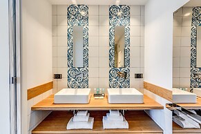 Estate4home - Dimora Delle Rose