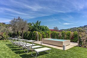 Estate4home - Dimora Delle Rose