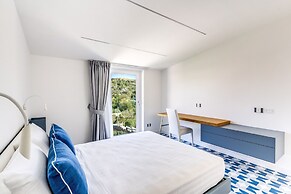 Estate4home - Dimora Delle Rose