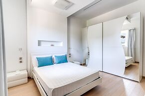 Estate4home - Dimora Delle Rose