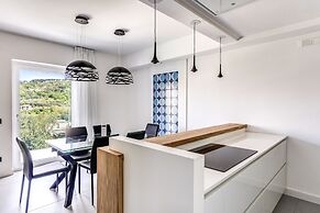 Estate4home - Dimora Delle Rose