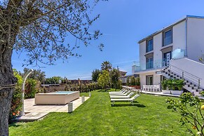 Estate4home - Dimora Delle Rose