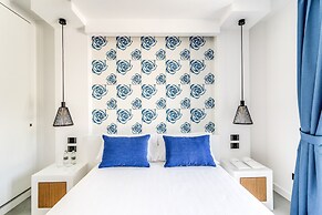 Estate4home - Dimora Delle Rose