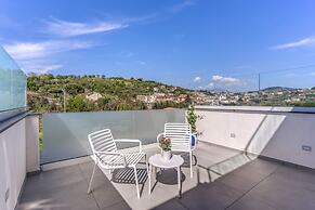 Estate4home - Dimora Delle Rose