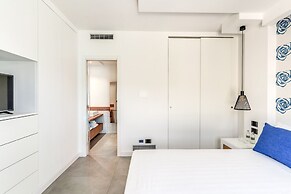 Estate4home - Dimora Delle Rose