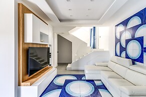 Estate4home - Dimora Delle Rose