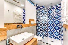 Estate4home - Dimora Delle Rose