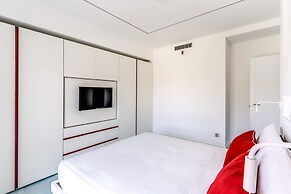 Estate4home - Dimora Delle Rose