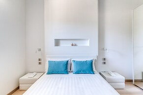 Estate4home - Dimora Delle Rose