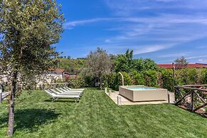Estate4home - Dimora Delle Rose