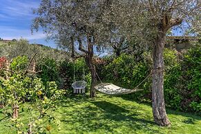 Estate4home - Dimora Delle Rose