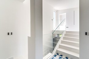 Estate4home - Dimora Delle Rose