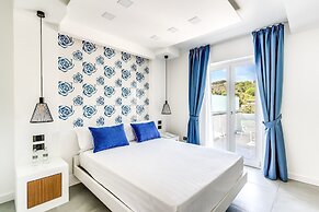 Estate4home - Dimora Delle Rose