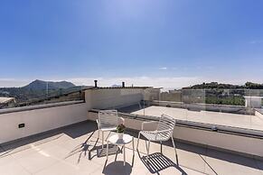 Estate4home - Dimora Delle Rose
