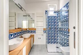 Estate4home - Dimora Delle Rose