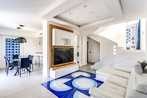 Estate4home - Dimora Delle Rose
