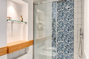 Estate4home - Dimora Delle Rose