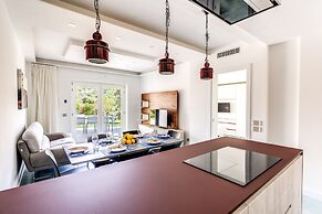 Estate4home - Dimora Delle Rose
