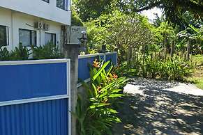 OYO 93751 Sunrise Homestay