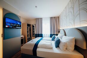 guestified. LIYANA Hotel
