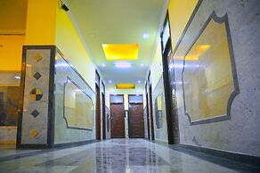 Hotel Umaid Villa