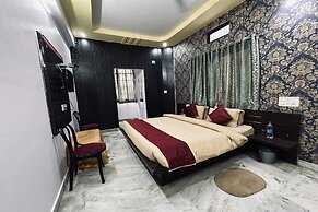 Hotel Umaid Villa