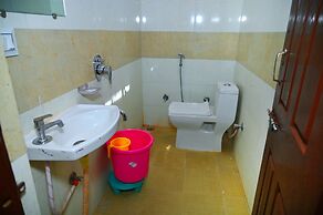 Hotel Umaid Villa