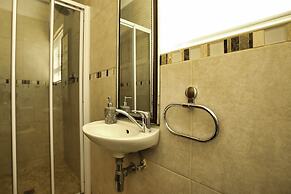 Dalene se Seehuis Langebaan 8-sleeper