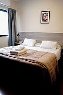 Hotel GS