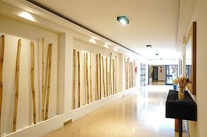 Hotel GS