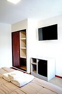 Hotel GS