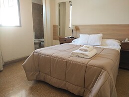 Hotel GS